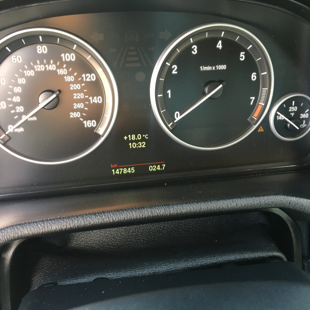 BMW X3 2014 BMW X3 2014