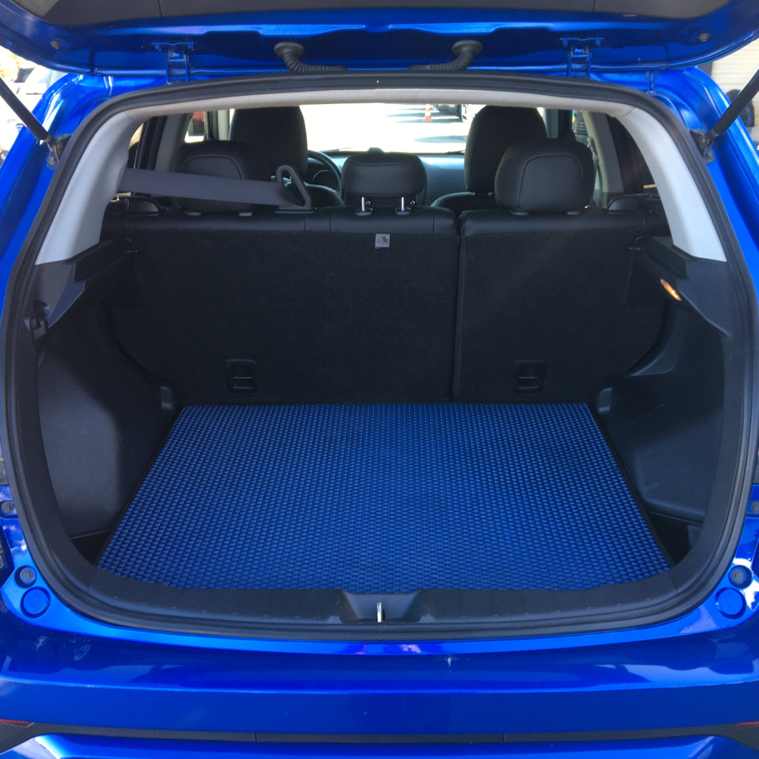 Mitsubishi Outlander Sport 2019 Mitsubishi Outlander Sport 2019