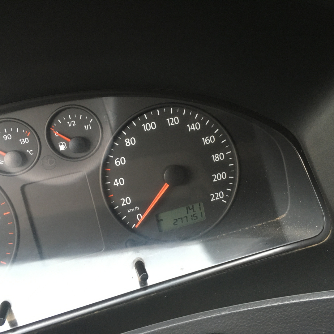 Volkswagen T5 (Transporter) пасс. 2006 Volkswagen T5 (Transporter) пасс. 2006