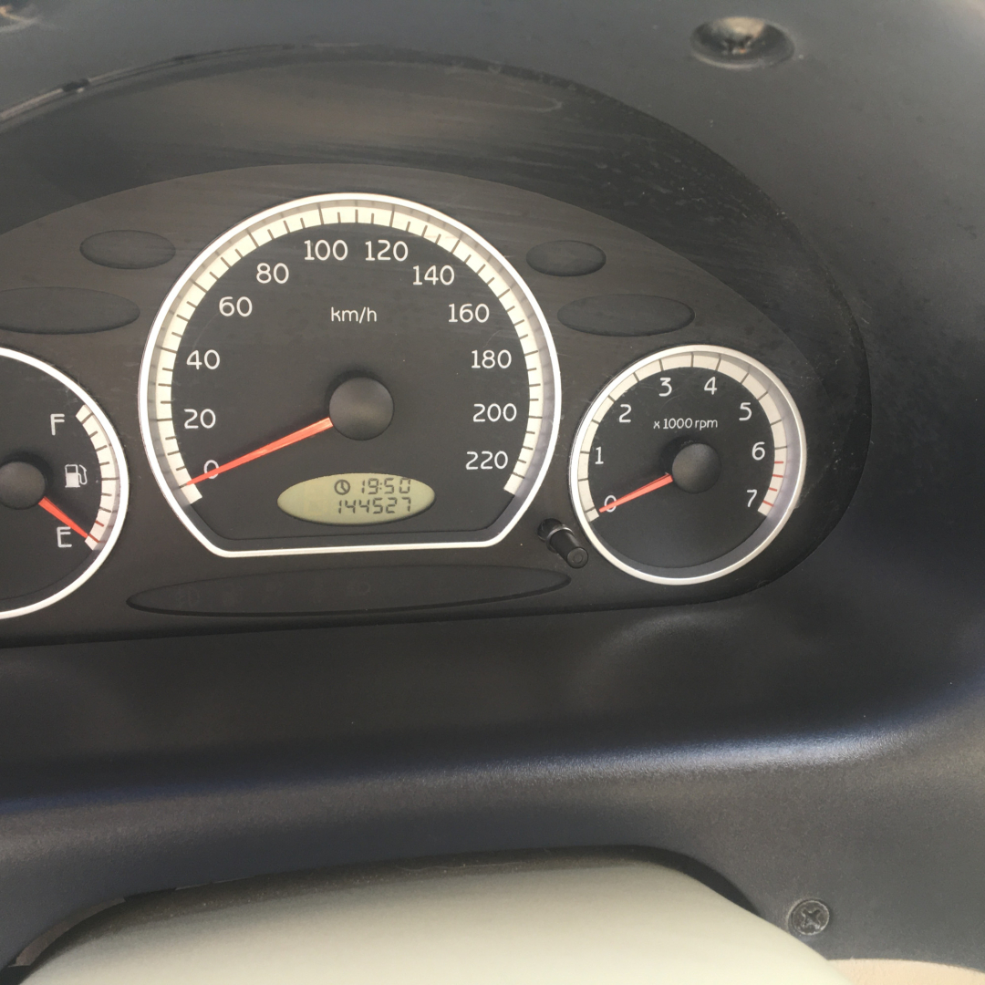 Chery QQ 2011 Chery QQ 2011