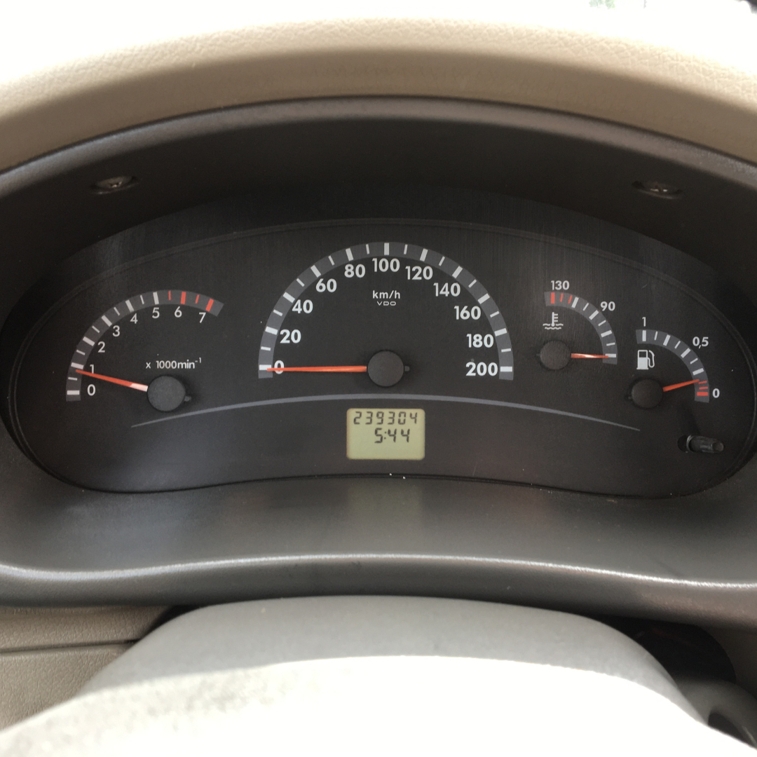 ВАЗ 1118 2006 ВАЗ 1118 2006