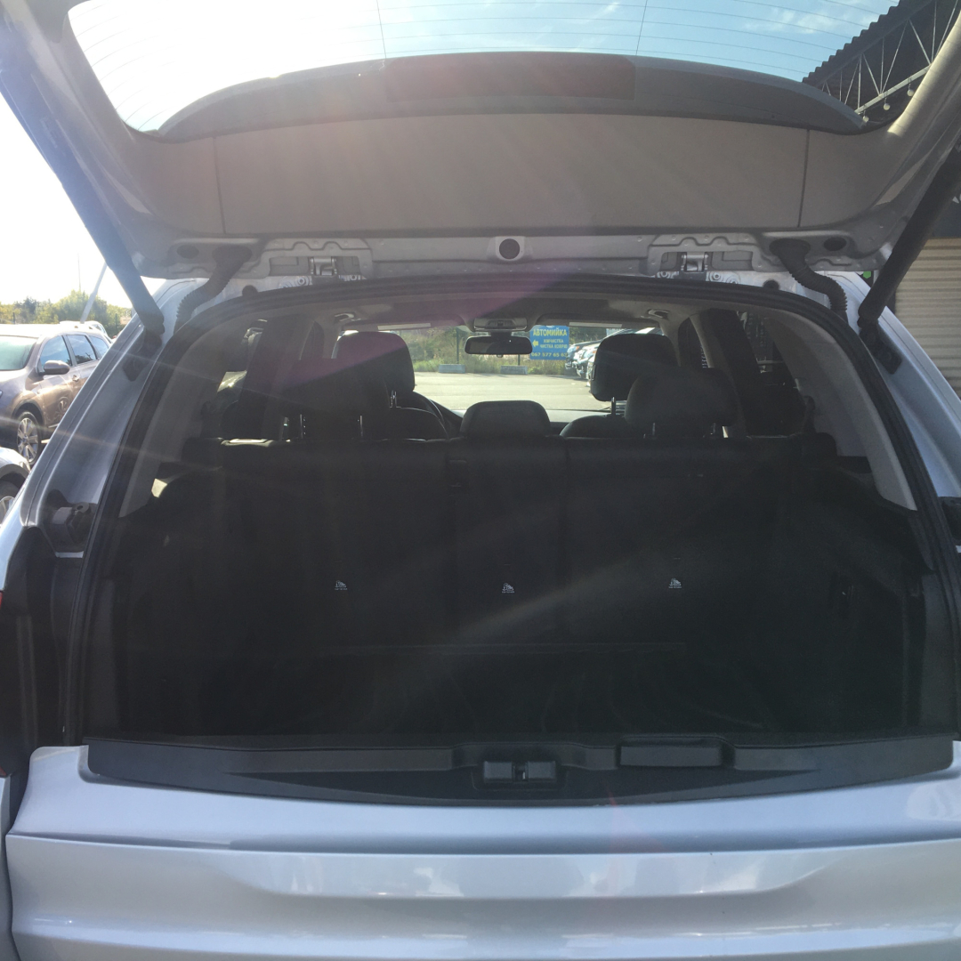 BMW X5 2014 BMW X5 2014