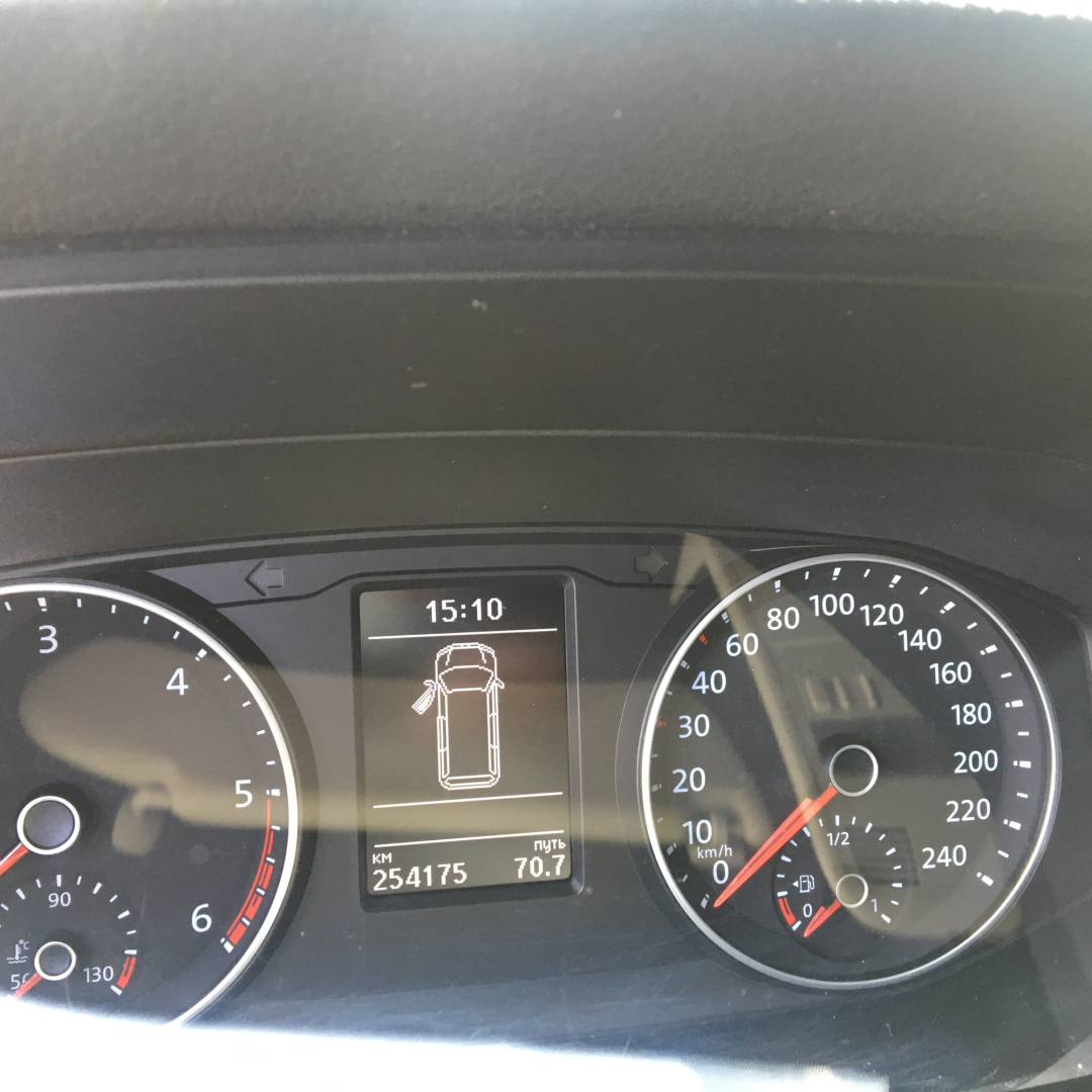 Volkswagen T6 (Transporter) пасс. 2019 Volkswagen T6 (Transporter) пасс. 2019