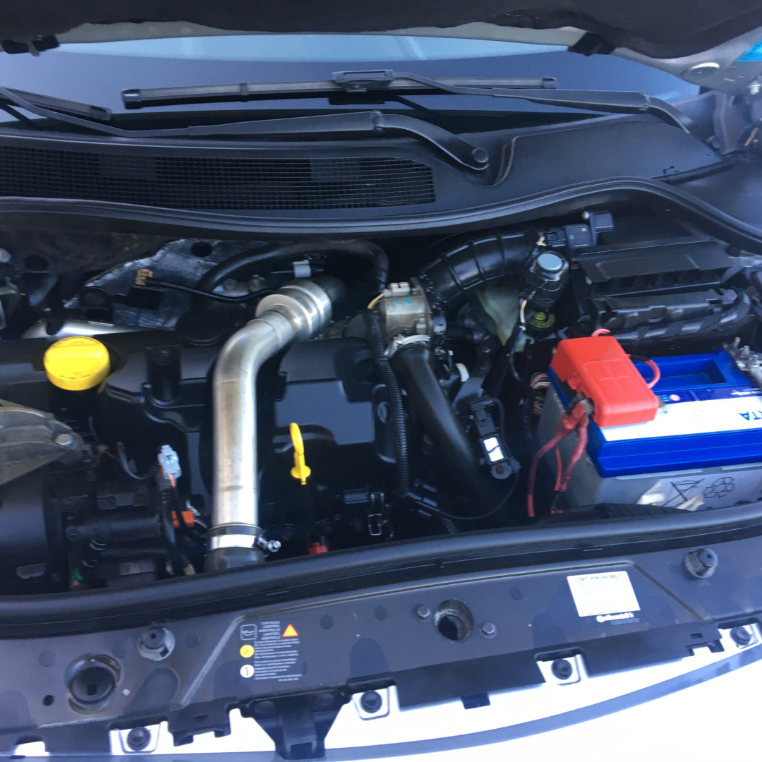 Renault Megane 2009 Renault Megane 2009