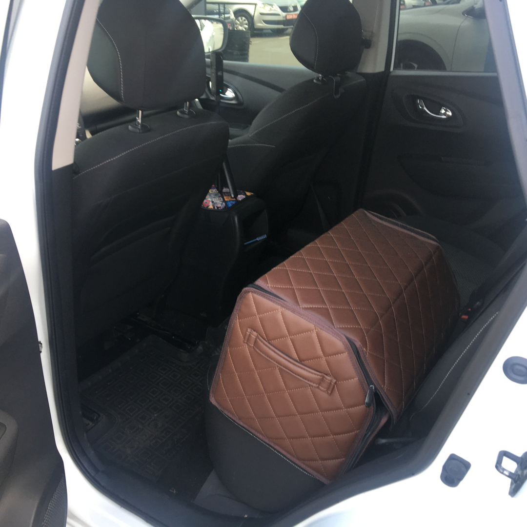 Renault Kadjar 2018 Renault Kadjar 2018