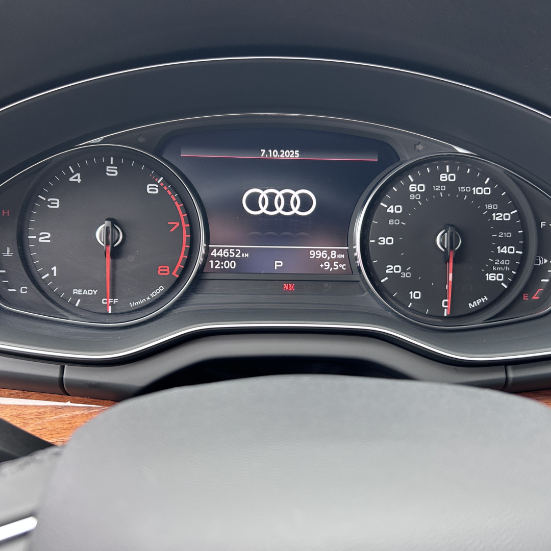 Audi Q5 2023 Audi Q5 2023