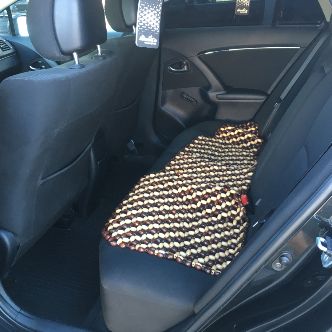 Toyota Avensis 2009 Toyota Avensis 2009