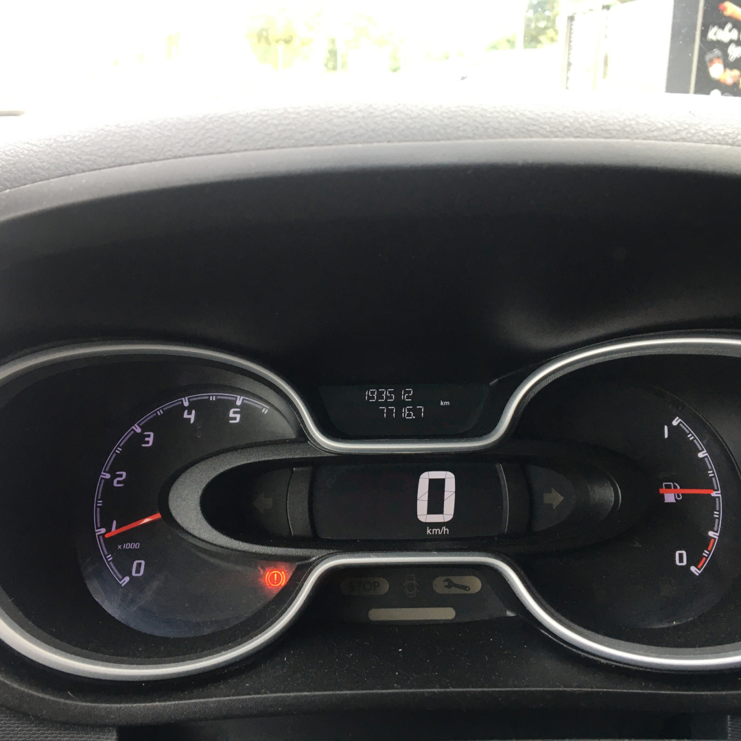 Fiat Talento груз. 2017 Fiat Talento груз. 2017