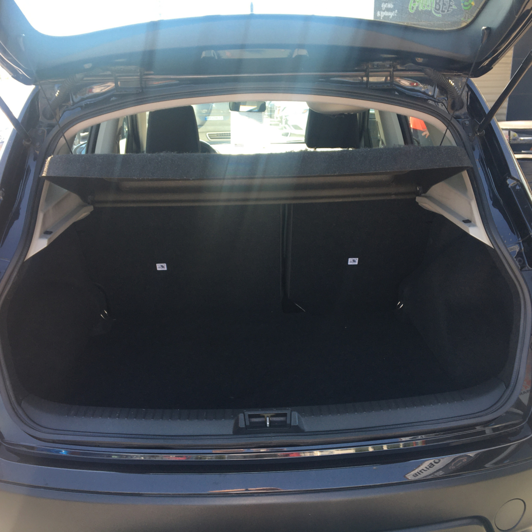 Nissan Qashqai 2007 Nissan Qashqai 2007