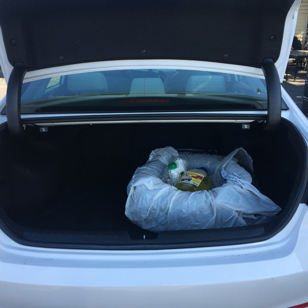 Hyundai Sonata 2014 Hyundai Sonata 2014