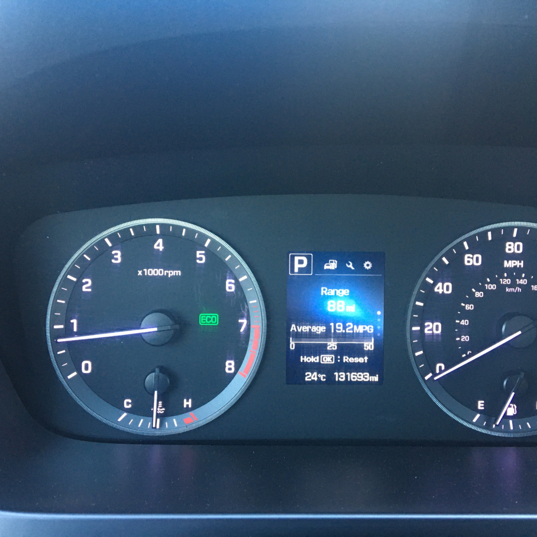 Hyundai Sonata 2014 Hyundai Sonata 2014