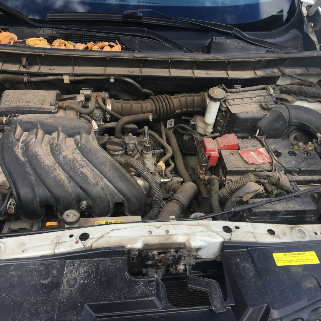 Nissan Juke 2013 Nissan Juke 2013