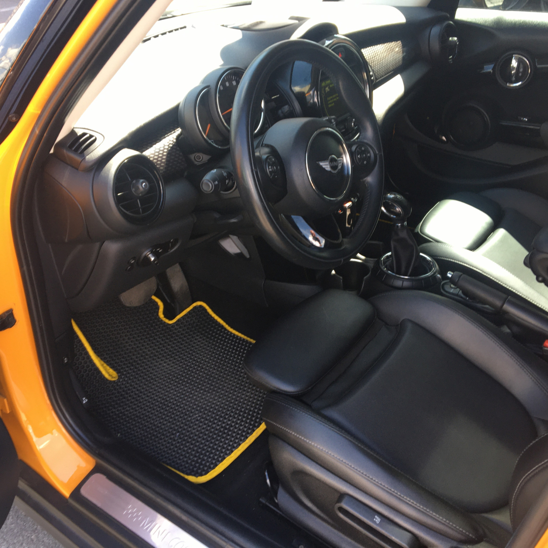 MINI Cooper 2016 MINI Cooper 2016