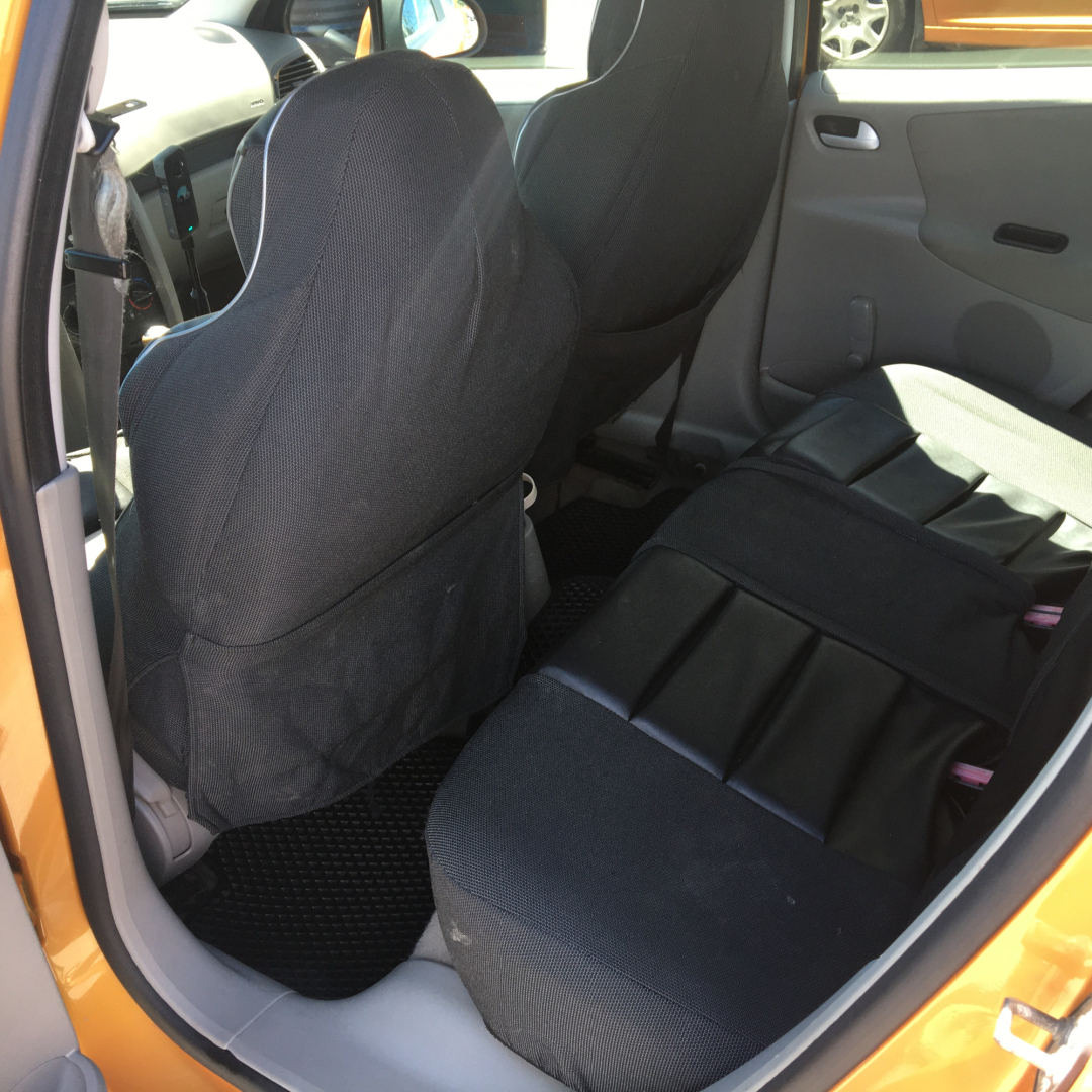 Peugeot 207 2006 Peugeot 207 2006