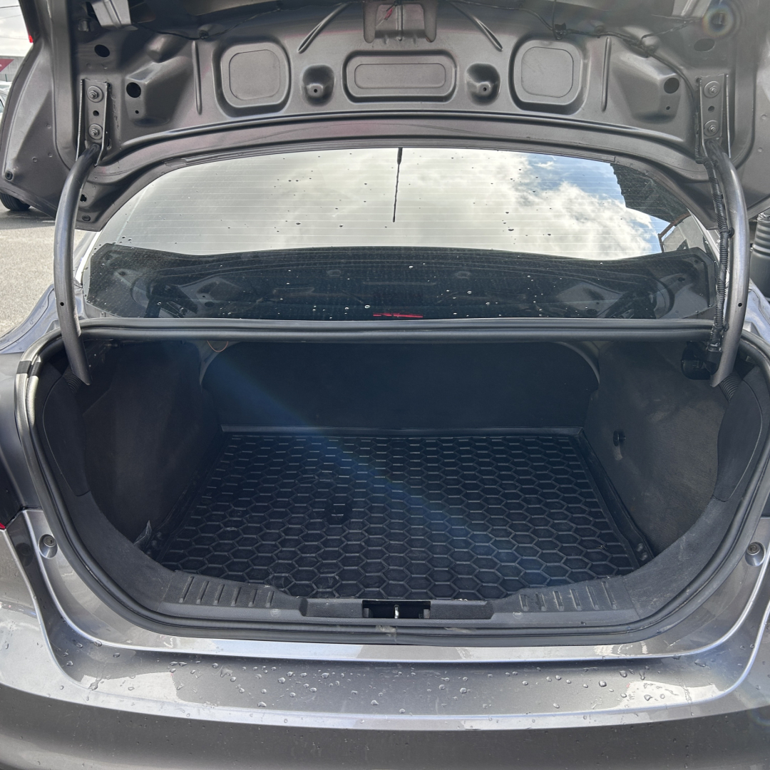 Ford Focus 2014 Ford Focus 2014