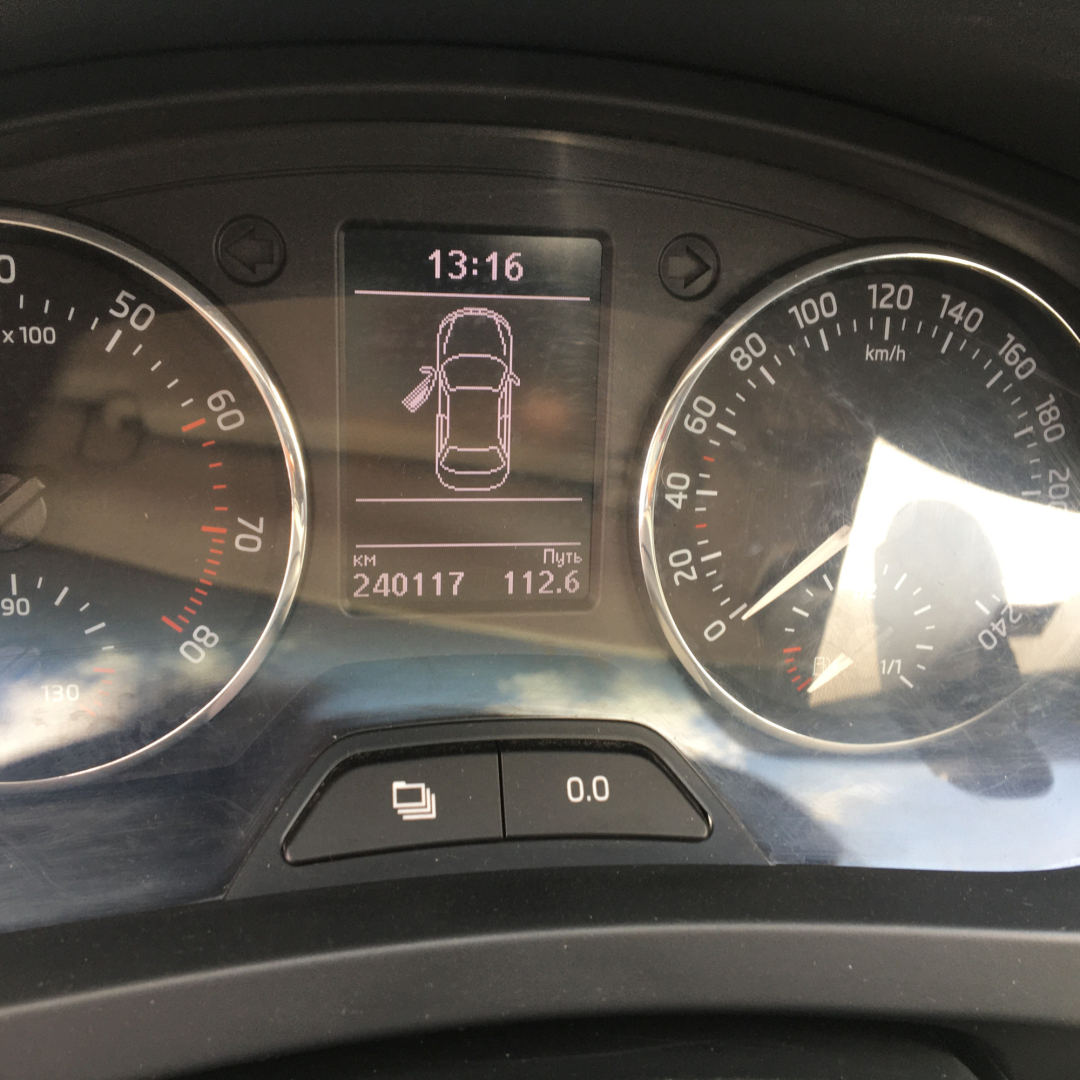 Skoda Rapid 2015 Skoda Rapid 2015