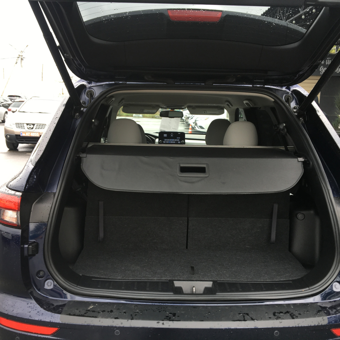 Mitsubishi Outlander 2022 Mitsubishi Outlander 2022