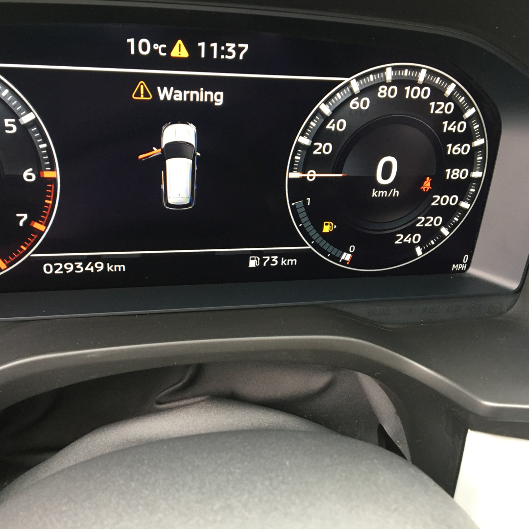 Mitsubishi Outlander 2022 Mitsubishi Outlander 2022