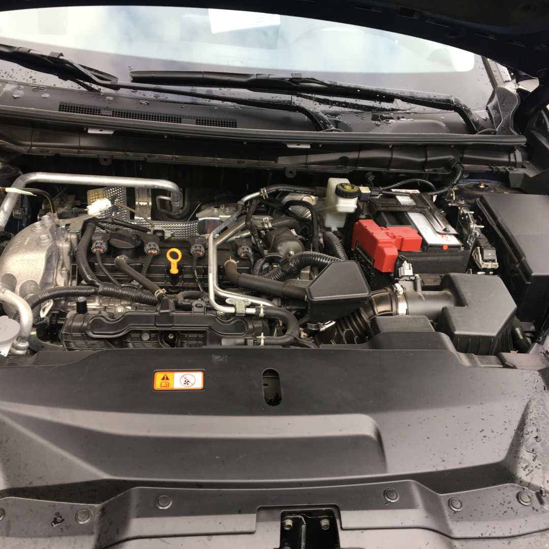 Mitsubishi Outlander 2022 Mitsubishi Outlander 2022