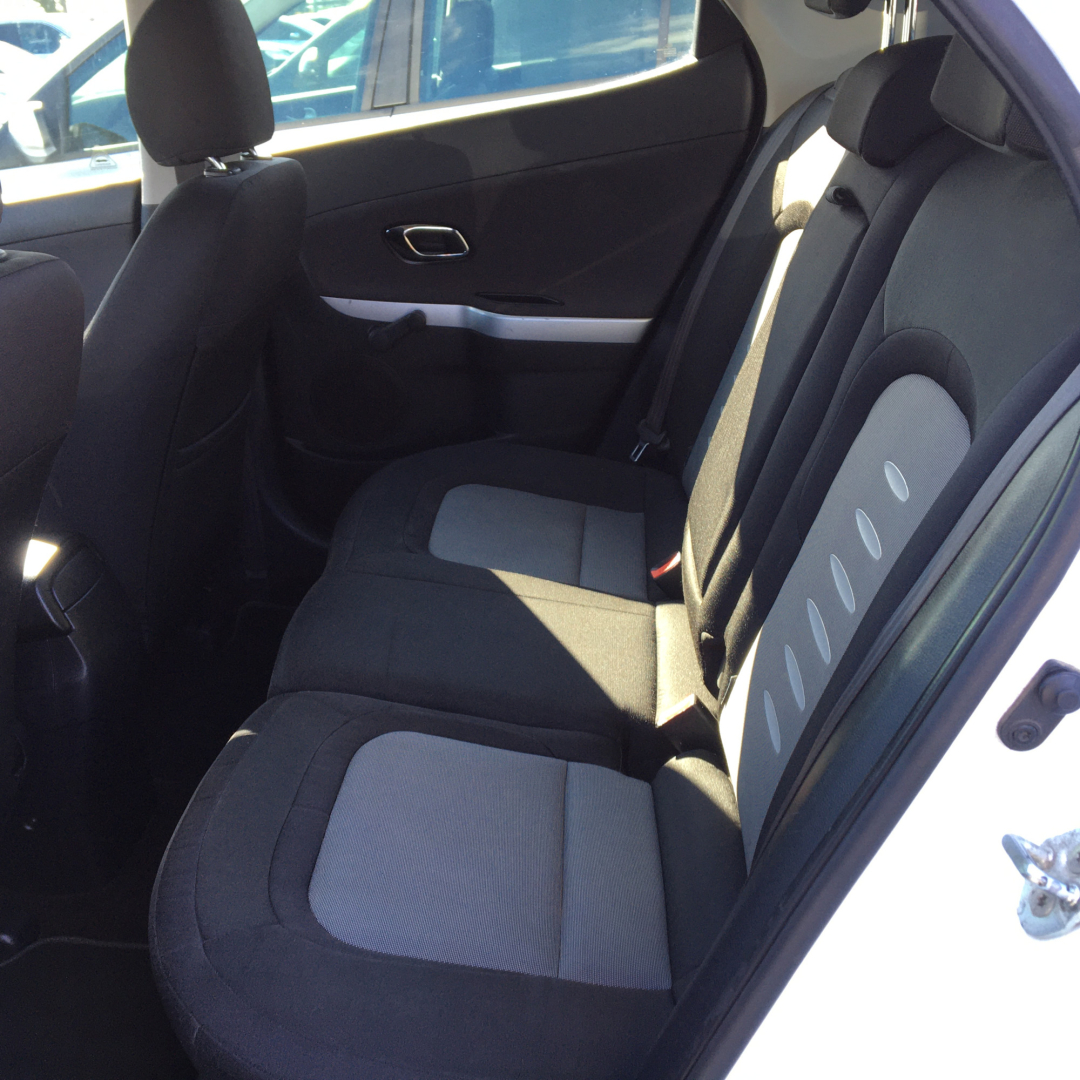 Kia Ceed 2014 Kia Ceed 2014