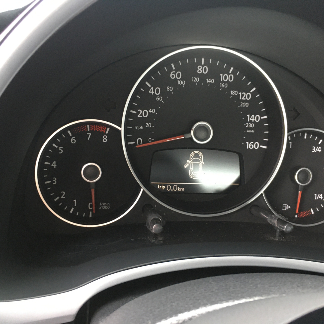 Volkswagen New Beetle 2012 Volkswagen New Beetle 2012