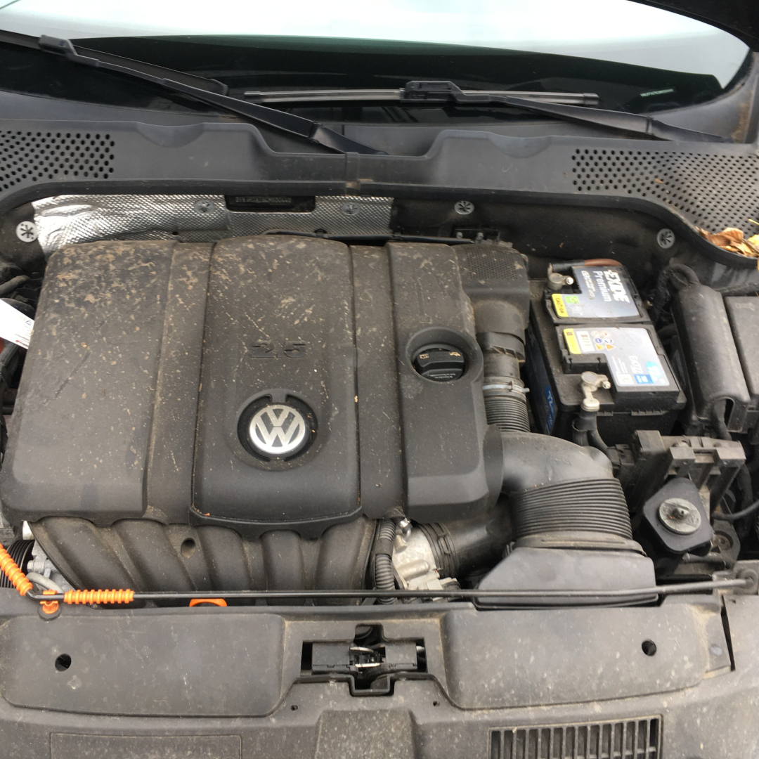 Volkswagen New Beetle 2012 Volkswagen New Beetle 2012