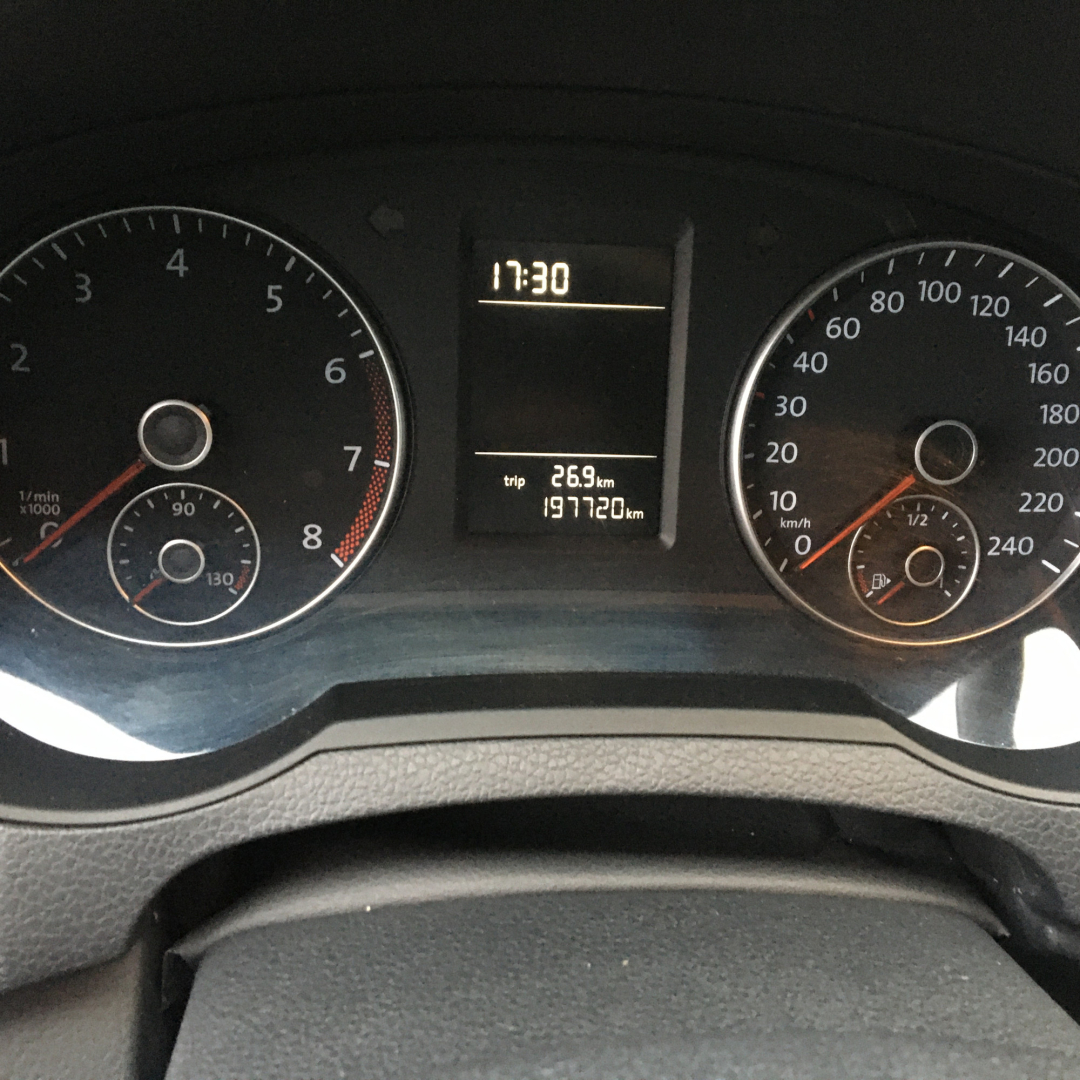 Volkswagen Sharan 2011 Volkswagen Sharan 2011