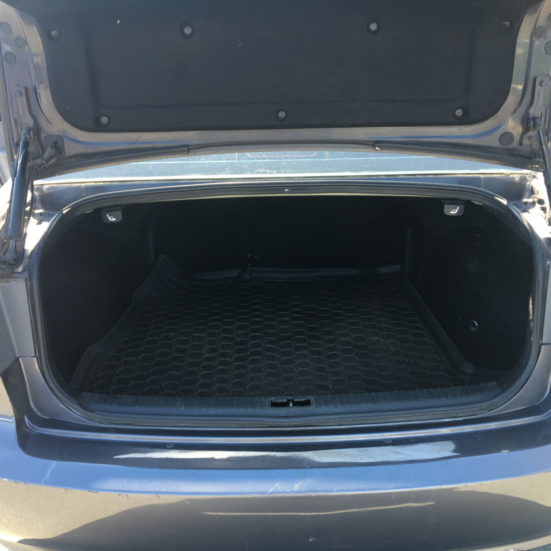 Kia Magentis 2006 Kia Magentis 2006