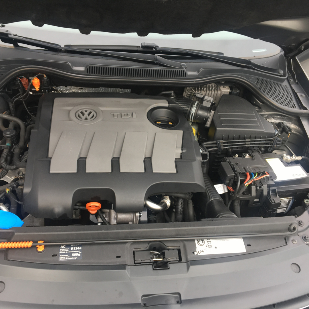 Volkswagen Polo 2009 Volkswagen Polo 2009