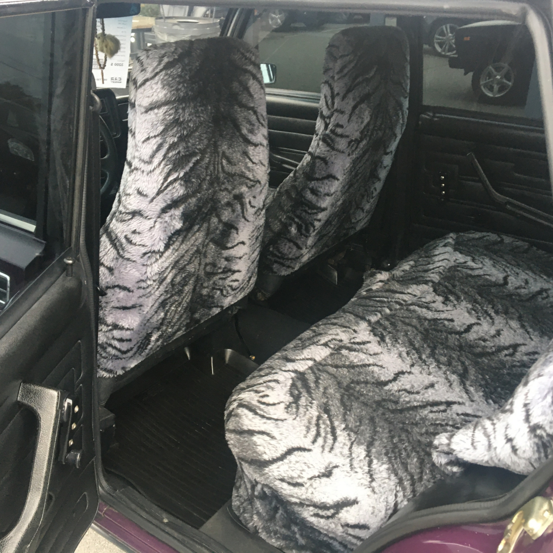 ВАЗ 2104 2003 ВАЗ 2104 2003