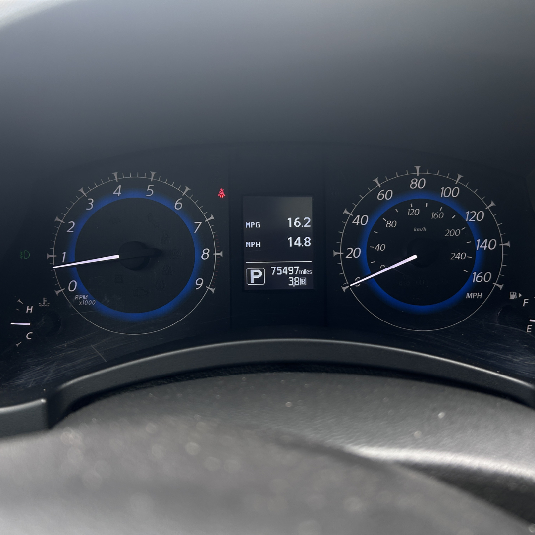 Infiniti QX50 2014 Infiniti QX50 2014