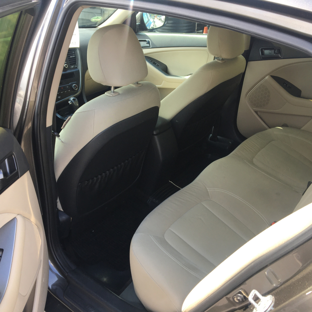 Kia Optima 2011 Kia Optima 2011