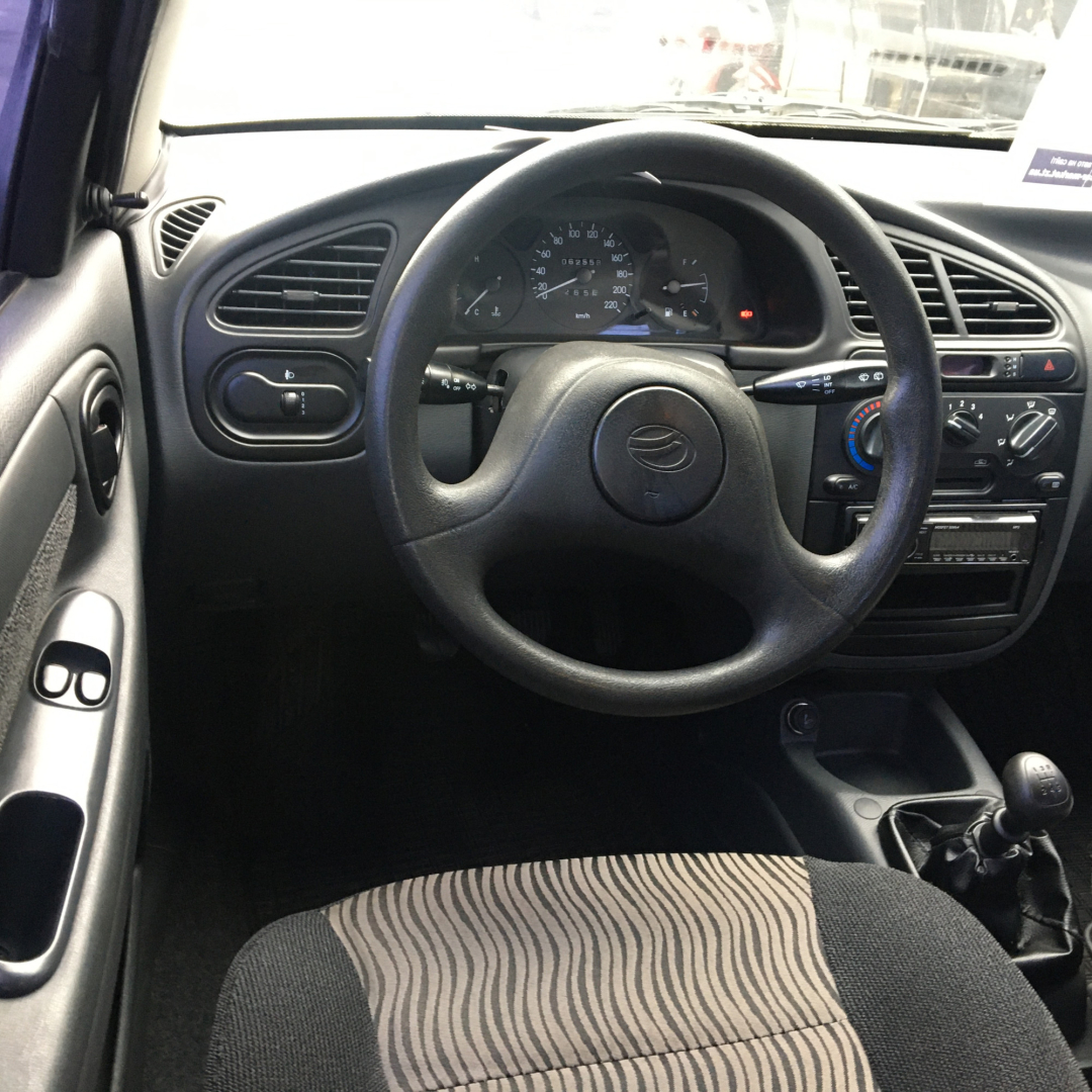 ЗАЗ Sens 2013 ЗАЗ Sens 2013