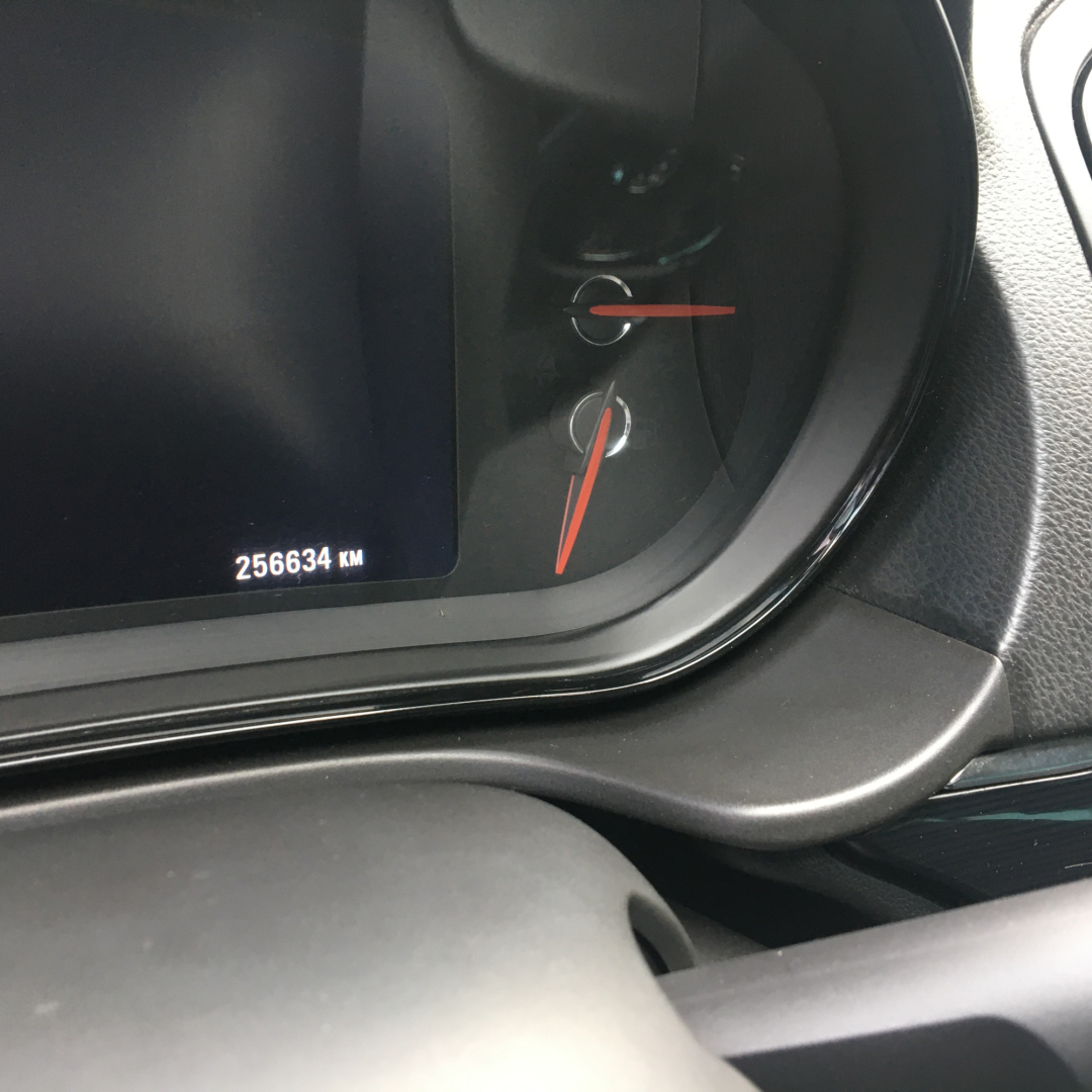 Opel Insignia 2013 Opel Insignia 2013