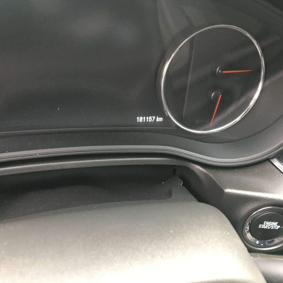 Opel Insignia Grand Sport 2018 Opel Insignia Grand Sport 2018