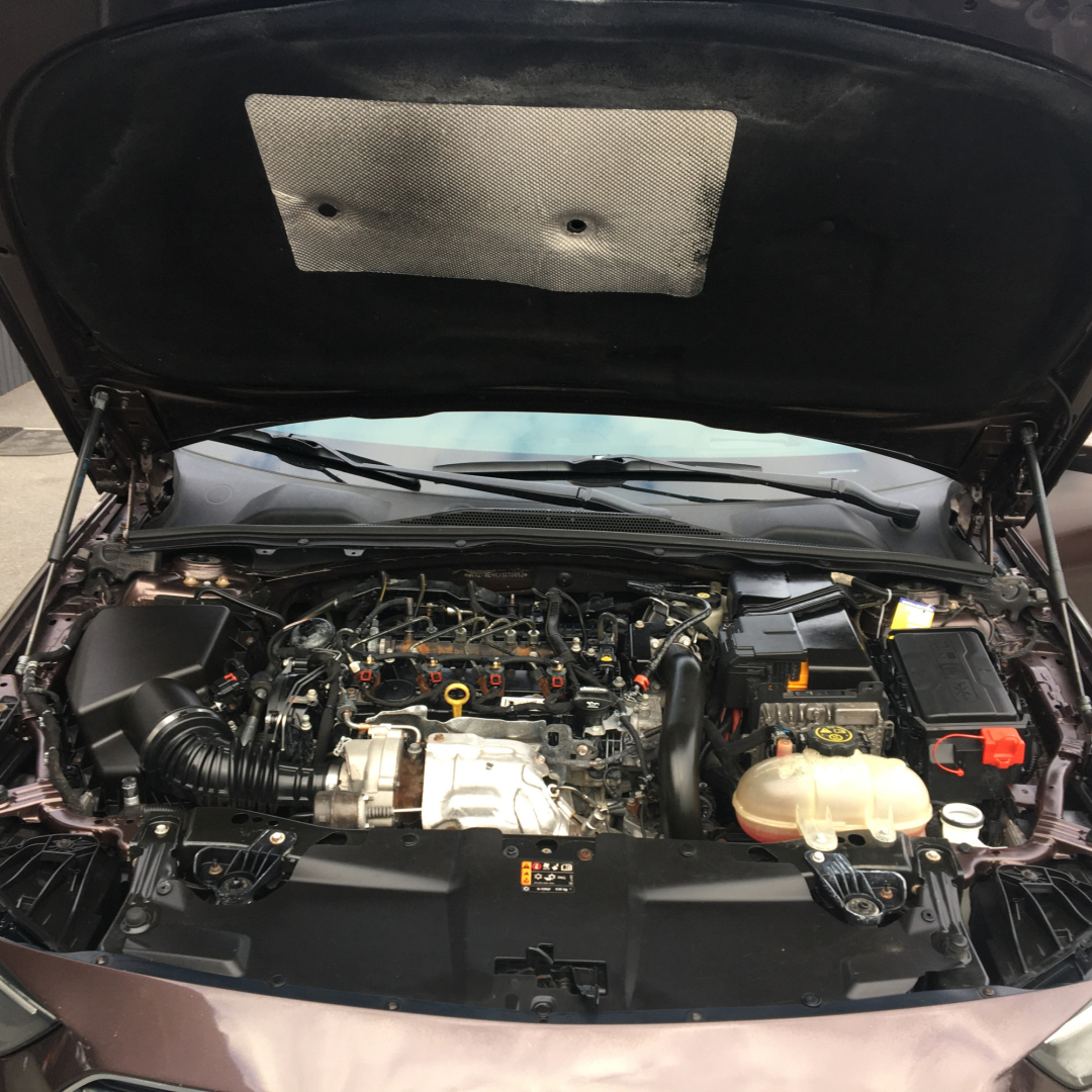 Opel Insignia Grand Sport 2018 Opel Insignia Grand Sport 2018