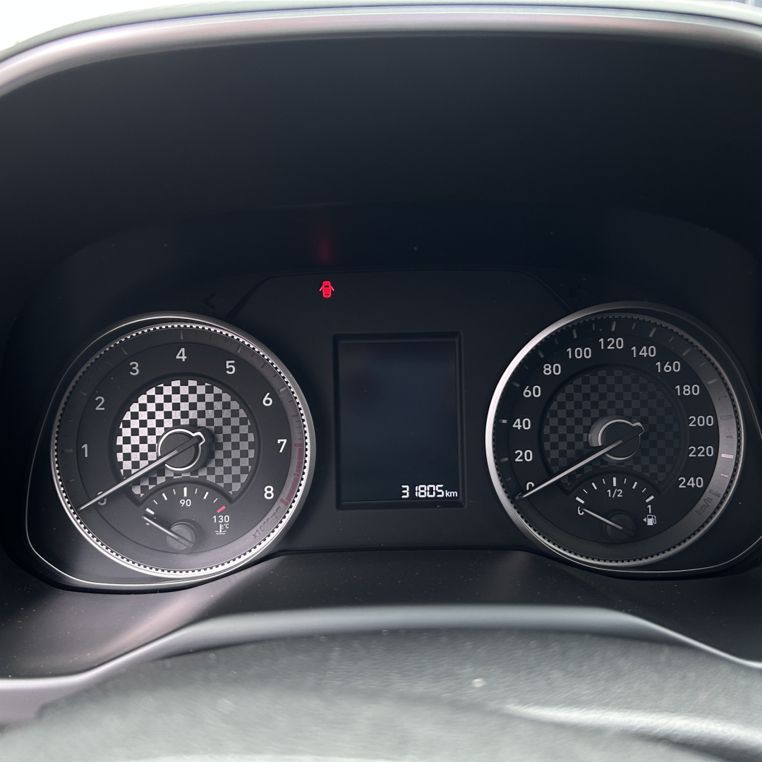 Hyundai Elantra 2020 Hyundai Elantra 2020