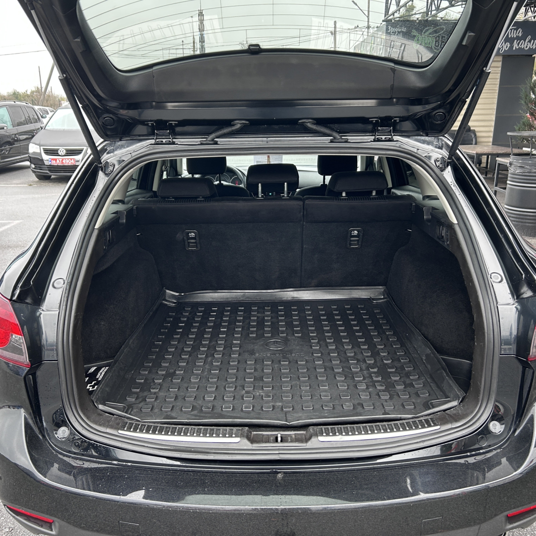 Mazda 6 2014 Mazda 6 2014