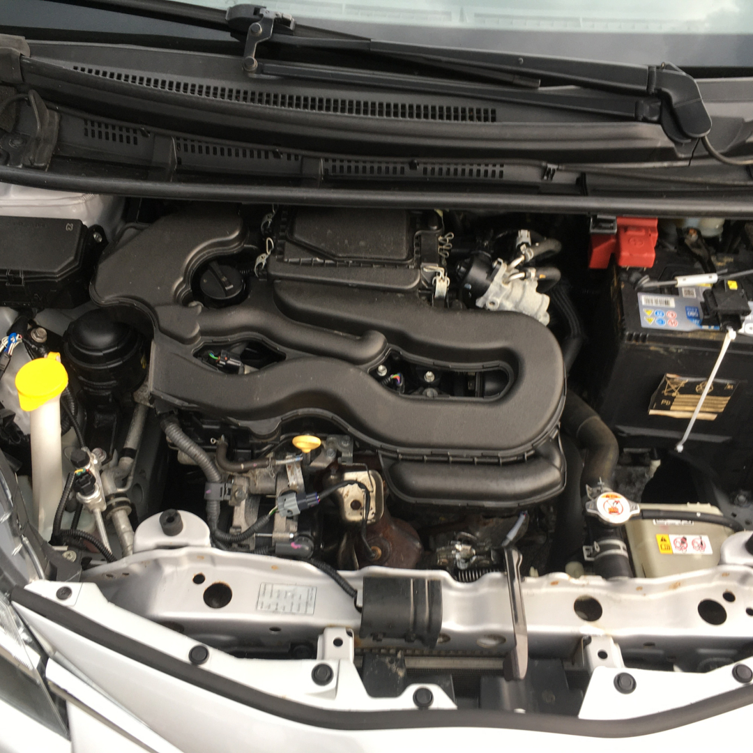 Toyota Yaris 2019 Toyota Yaris 2019