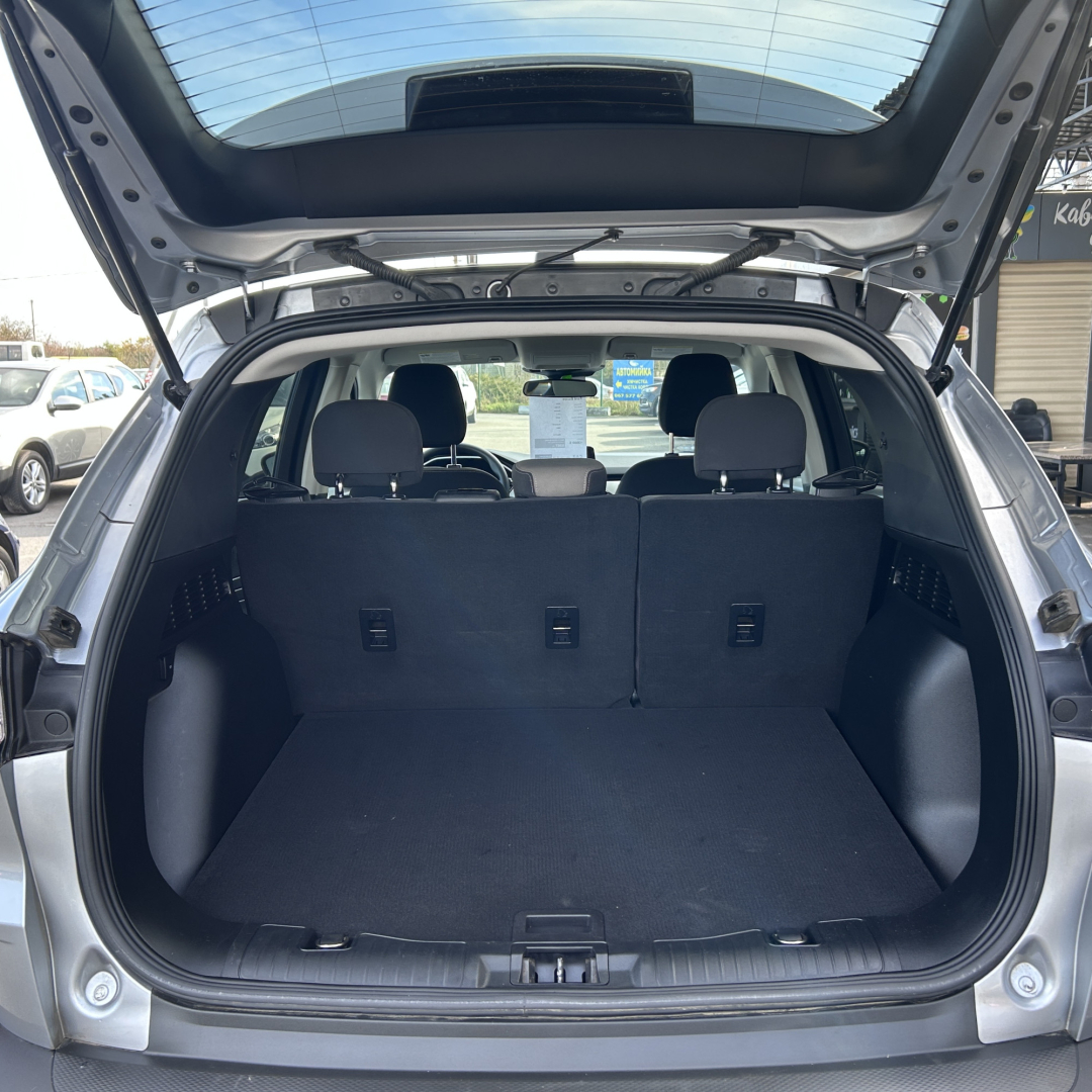 Ford Escape 2022 Ford Escape 2022