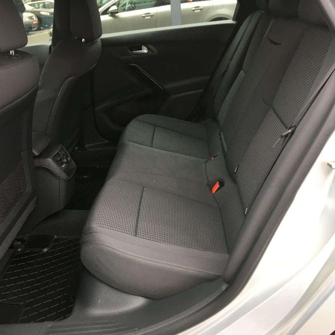 Peugeot 508 2015 Peugeot 508 2015