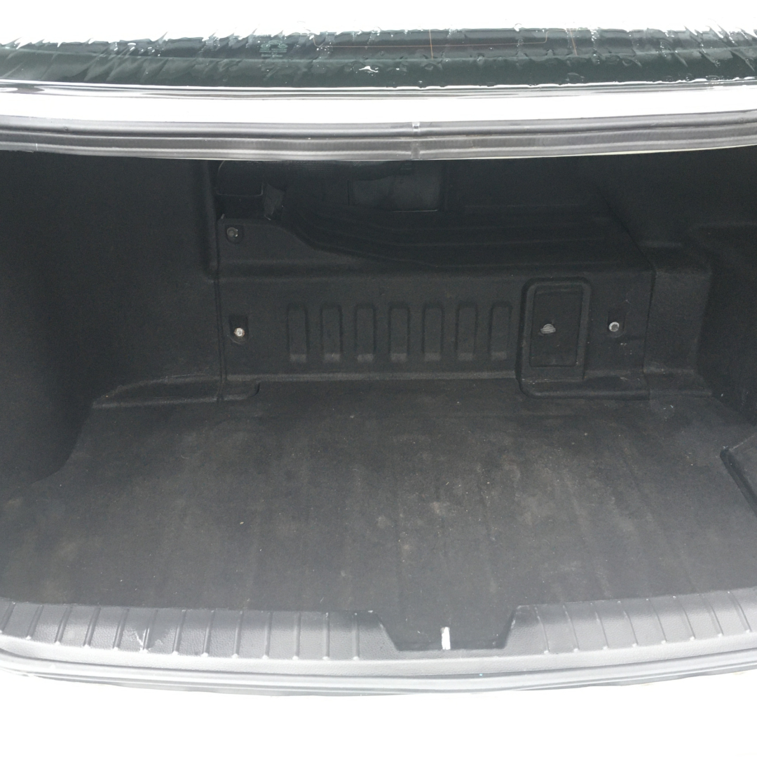 Kia Optima 2014 Kia Optima 2014