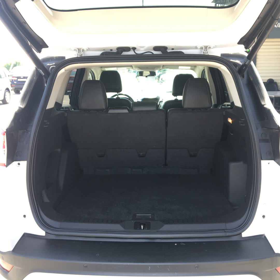 Ford Escape 2013 Ford Escape 2013