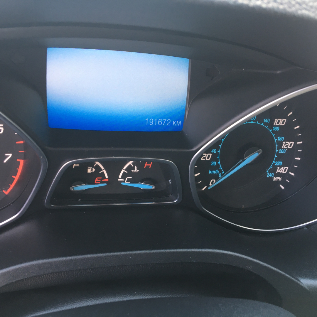 Ford Escape 2013 Ford Escape 2013