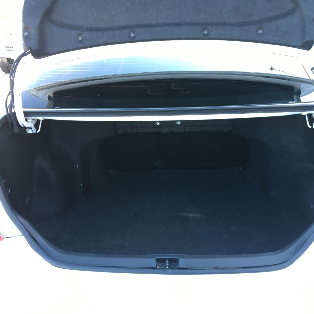 Toyota Camry 2013 Toyota Camry 2013