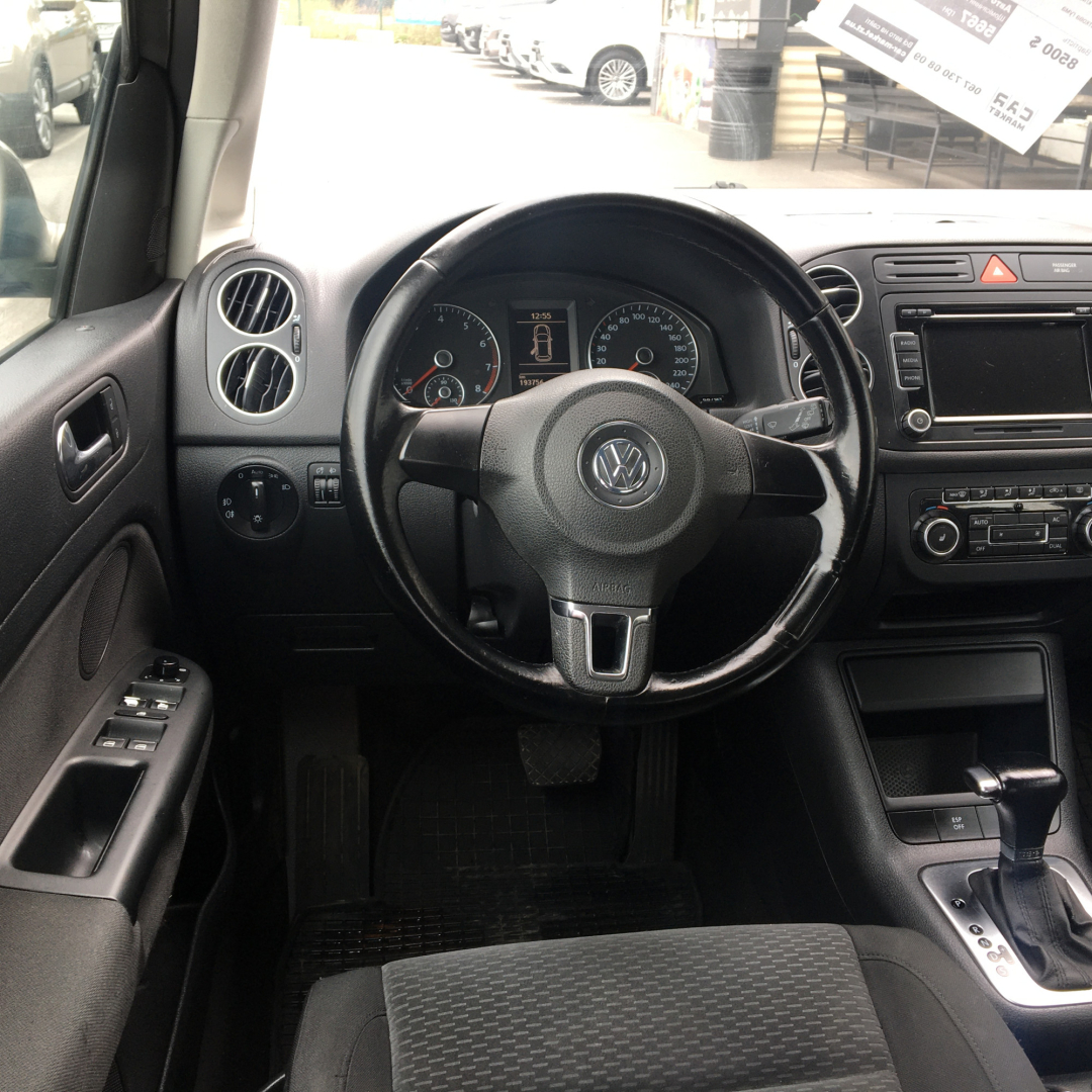 Volkswagen Golf Plus 2010 Volkswagen Golf Plus 2010