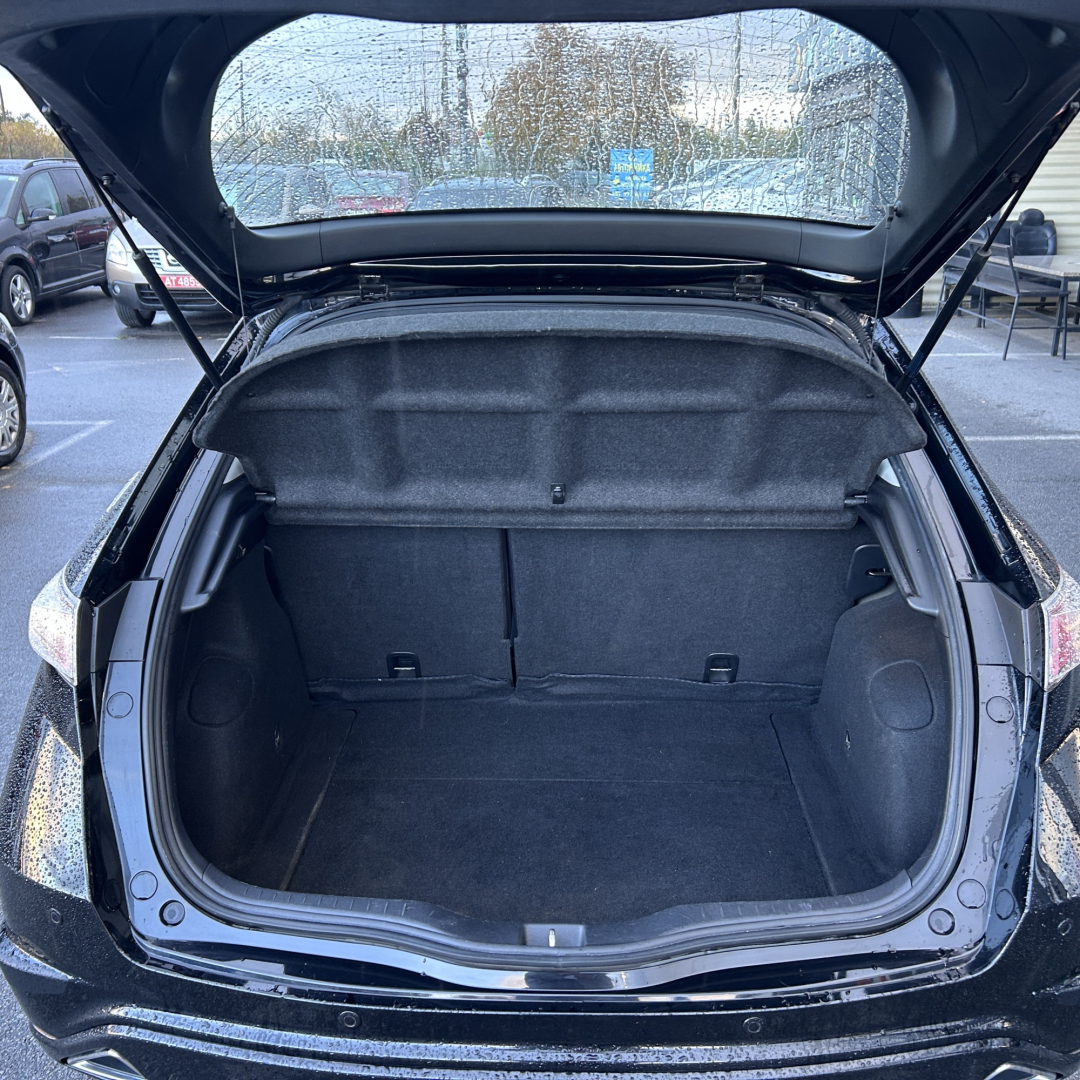 Honda Civic 2010 Honda Civic 2010