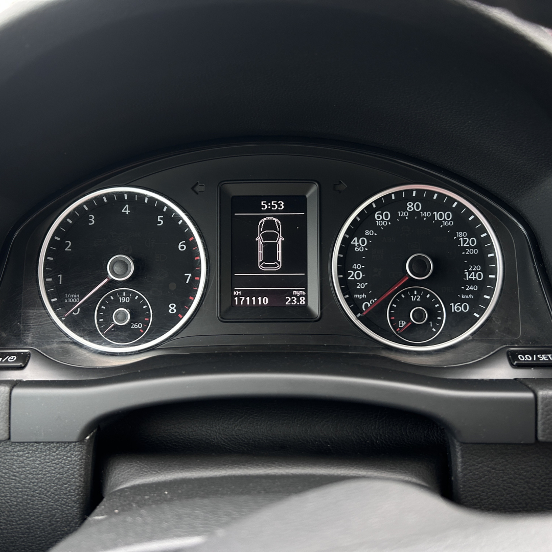 Nissan Qashqai 2011 Nissan Qashqai 2011