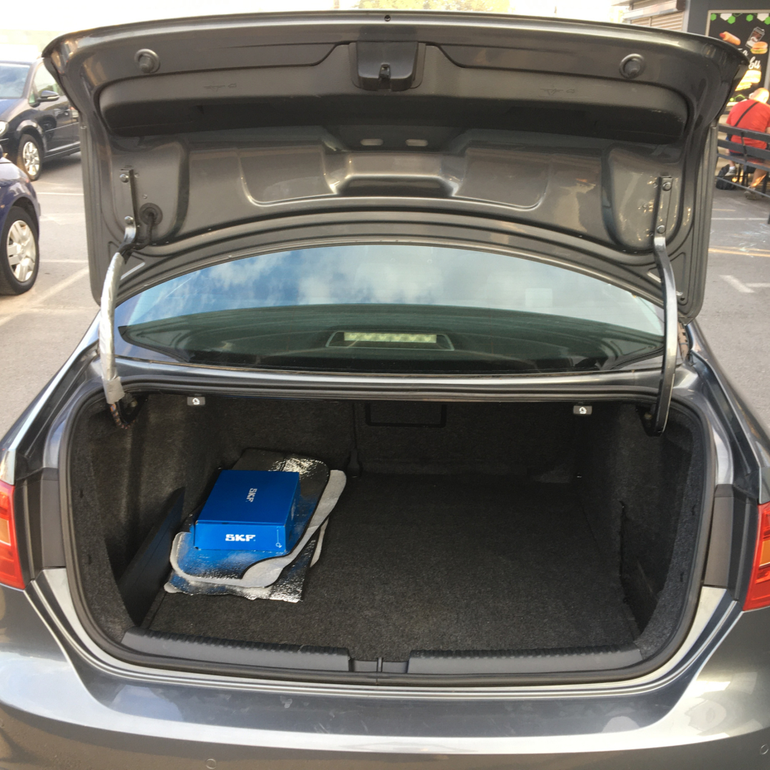 Volkswagen Jetta 2011 Volkswagen Jetta 2011