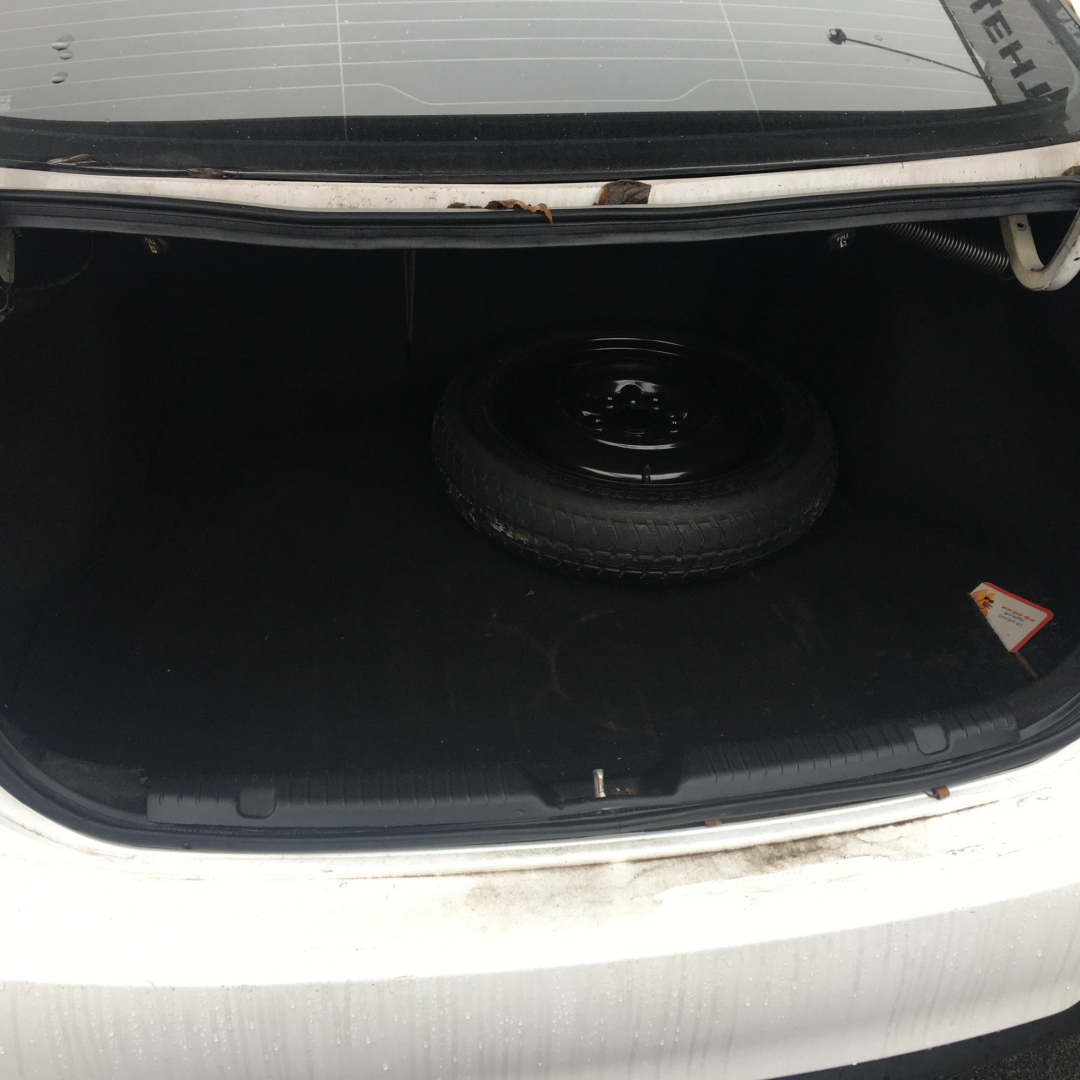 Kia Forte 2013 Kia Forte 2013